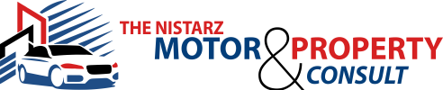 The Nistarz Motors - 
