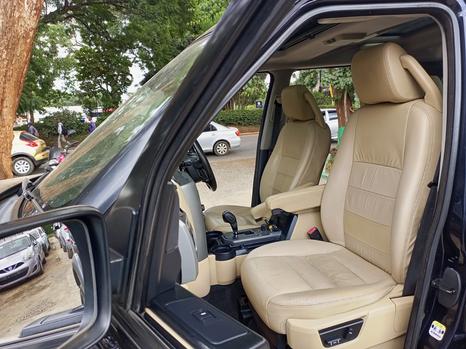 BMW 2 Series Convertible