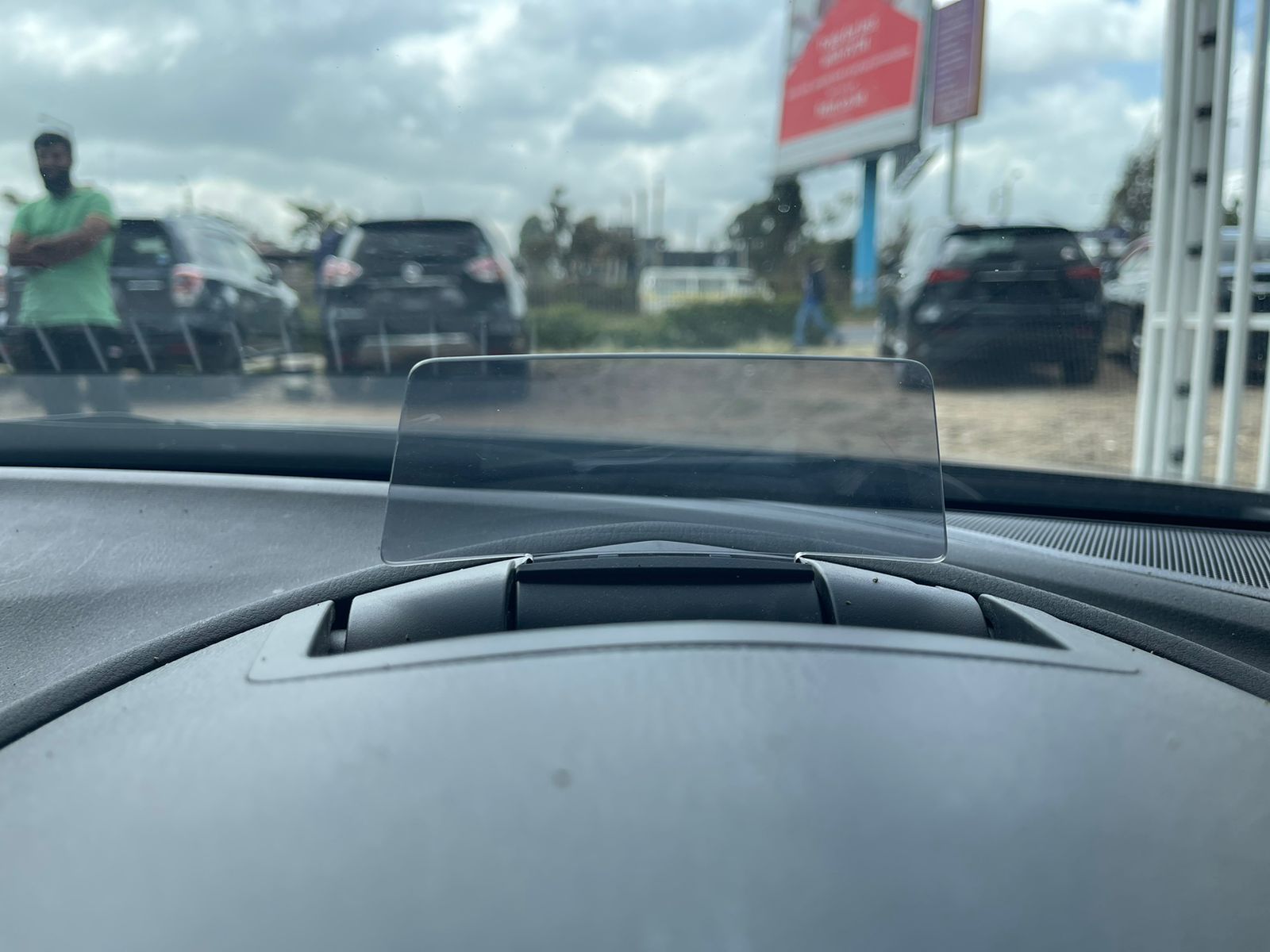 Mazda Axela 2017 Black